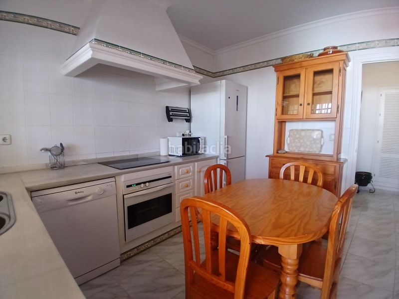 Foto 0d013e94-01c6-43aa-8cbb-b0091553dfe6. Lloguer casa a Centro Puerto Real