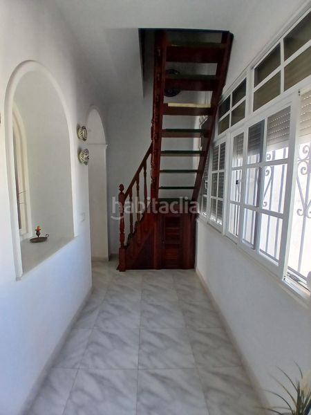 Foto 2af34fdf-e5b4-4e3b-9884-f57d48d90bbc. Lloguer casa a Centro Puerto Real