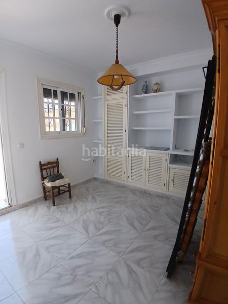 Foto 52535a11-2ce3-4da5-aa56-a5727516be14. Lloguer casa a Centro Puerto Real