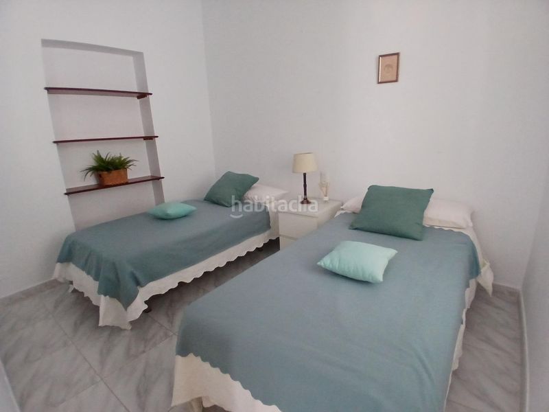 Foto 529641e0-3ff8-4d2e-858c-f588e81876ee. Lloguer casa a Centro Puerto Real