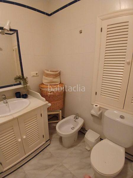 Foto 6e76243b-214b-401f-be79-98a8d5c3951a. Lloguer casa a Centro Puerto Real