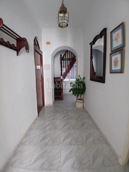 Foto 7a1b8928-3106-47ae-bc8e-c75517a0eb76. Lloguer casa a Centro Puerto Real