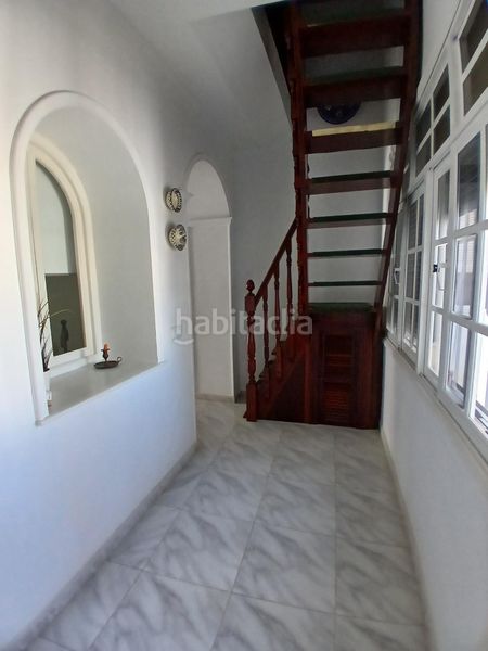 Foto 7b60dcf8-92c8-4bd2-8e0c-69e00478e6fb. Lloguer casa a Centro Puerto Real