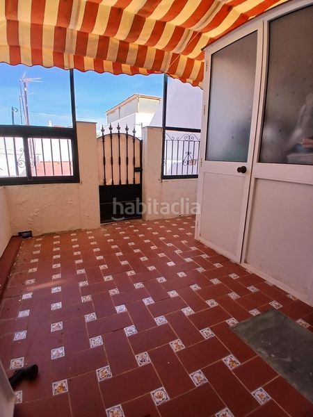 Foto 89c7e620-fdea-4a3e-abbb-d9baf34f41dc. Lloguer casa a Centro Puerto Real