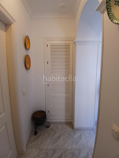 Foto b9d6646f-080f-4f65-af7d-076122757dfa. Lloguer casa a Centro Puerto Real