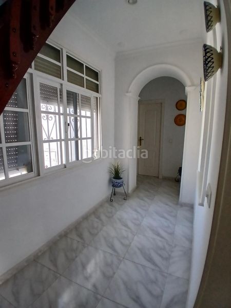 Foto ccf82dfc-9ad1-4974-85e1-f1c04f3e7194. Lloguer casa a Centro Puerto Real