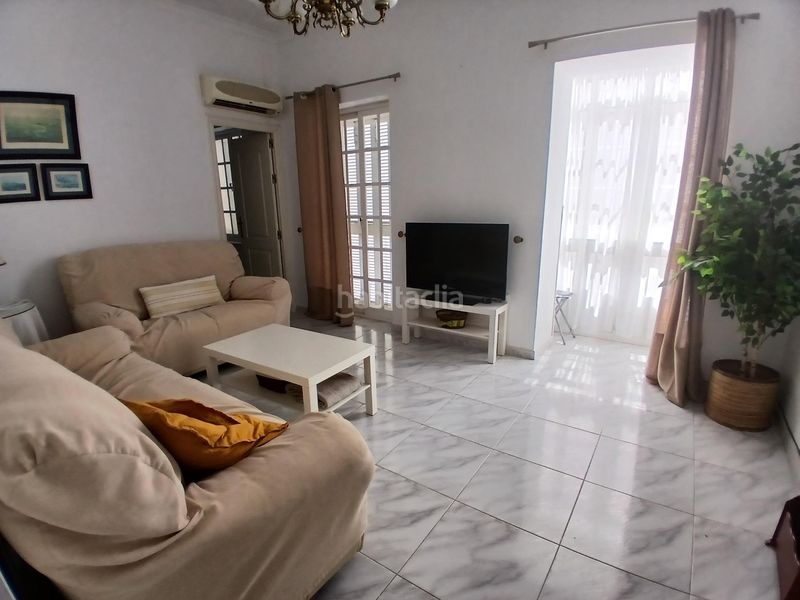 Foto ce60d2fc-c15c-4520-a9ad-e09204afbdfc. Lloguer casa a Centro Puerto Real