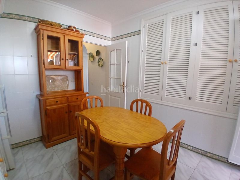 Foto cf438854-a7f9-43df-b994-8f841d8e8aeb. Lloguer casa a Centro Puerto Real