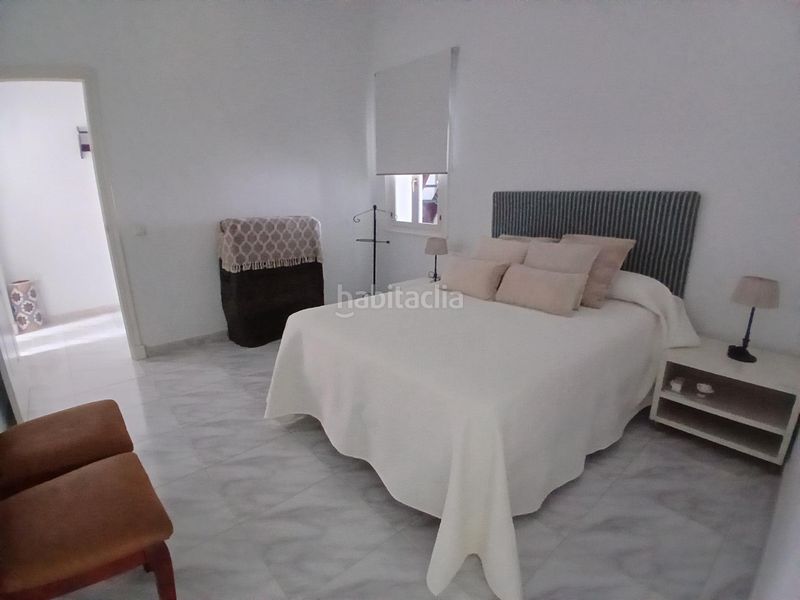 Foto d7bbc70a-6ae6-4647-9d74-d8a8c6a041ff. Lloguer casa a Centro Puerto Real