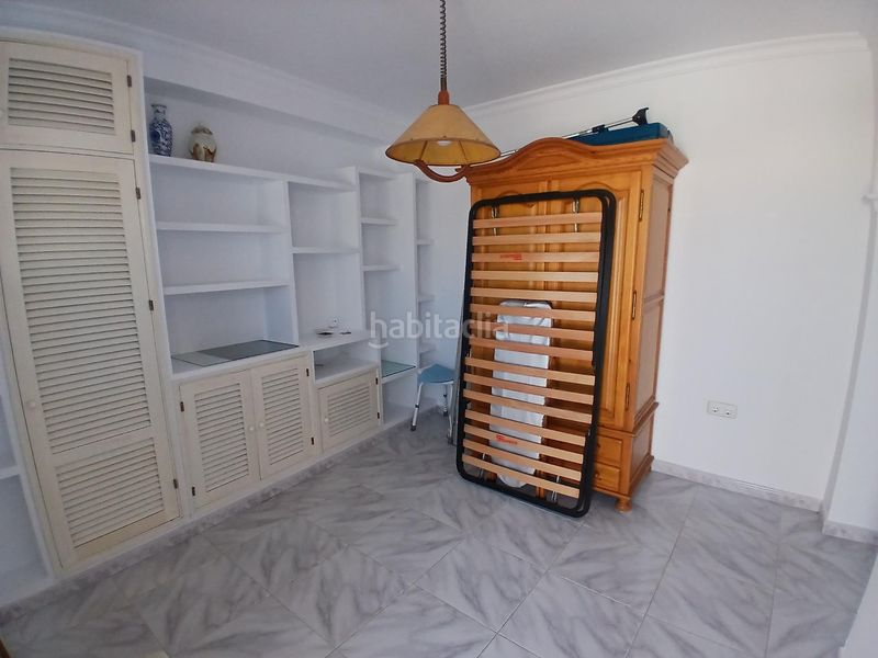 Foto ead9d3d8-9adc-4c4b-9a24-14f079316e07. Lloguer casa a Centro Puerto Real