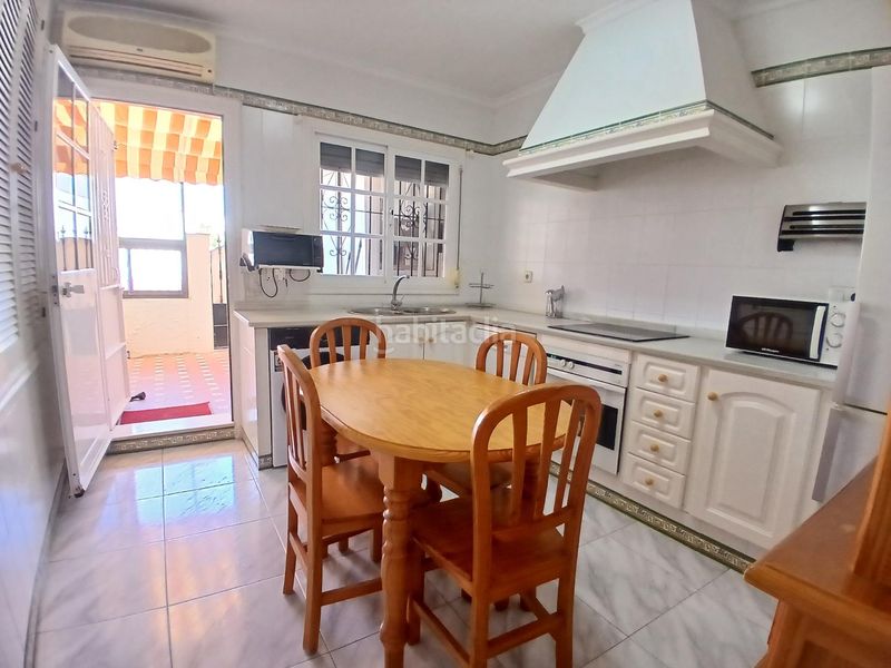 Foto f38750d2-d7ac-4051-9ee3-647c1c13c3b3. Lloguer casa a Centro Puerto Real
