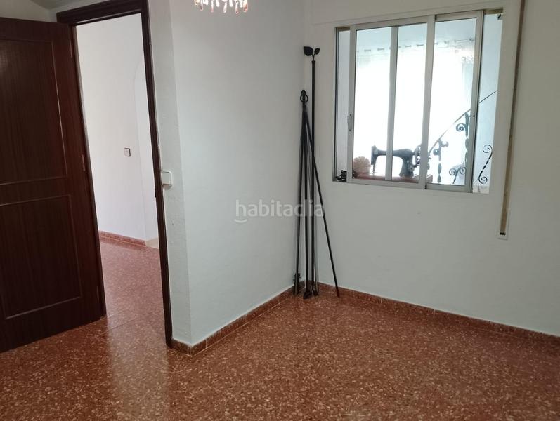 Foto 7267a149-6123-4fb8-9fc3-daff92182575. Casa adosada estupendo adosado en Las Canteras. en Puerto Real