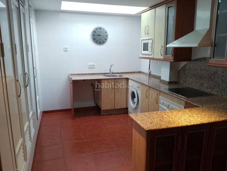 Foto fecf8d1c-1790-4f8e-8ae2-a25224c8596e. Casa adosada estupendo adosado en Las Canteras. en Puerto Real