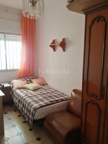 Foto 0a602bbb-58b8-4e01-9183-825361580ddb. Lloguer pis a Centro Puerto Real