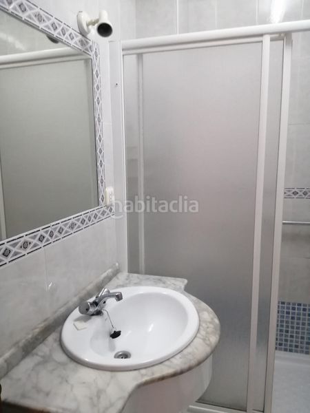 Foto 0bb10d75-1f43-459e-8e89-92ffc8254052. Lloguer pis a Centro Puerto Real