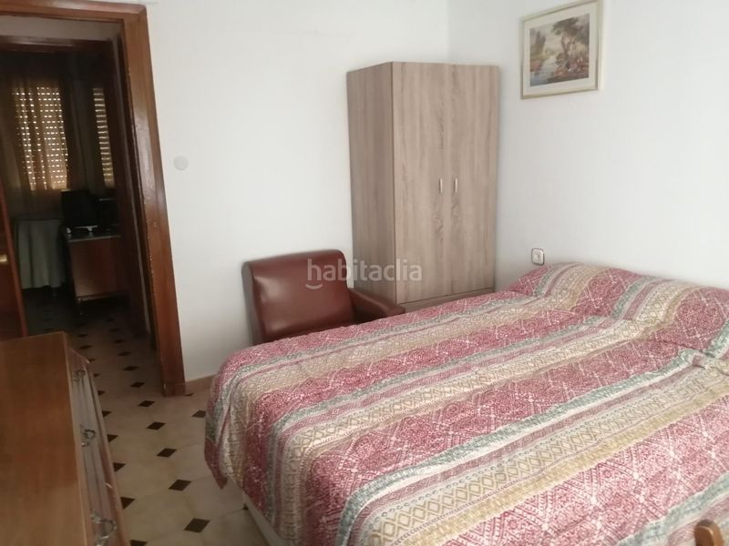 Foto a8ea5a9b-c741-4012-b63f-7b74cc0e7885. Lloguer pis a Centro Puerto Real