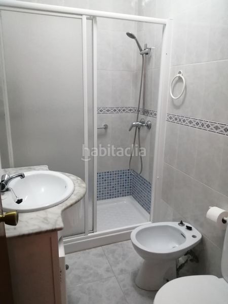 Foto 181d3a97-de30-4d4c-83e8-98c23ac824a8. Rent flat in Centro Puerto Real