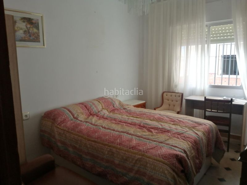 Foto 246ec2d4-8f8e-4167-a035-3f7fc14b0398. Rent flat in Centro Puerto Real