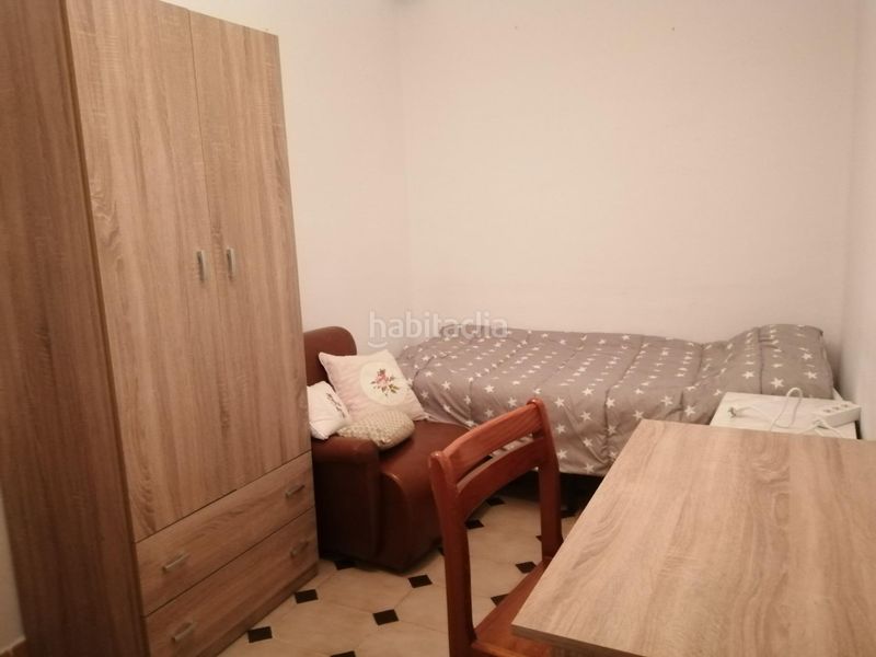 Foto 58e32d90-2a24-46b6-b2a6-3dfcfb0fe0ea. Rent flat in Centro Puerto Real