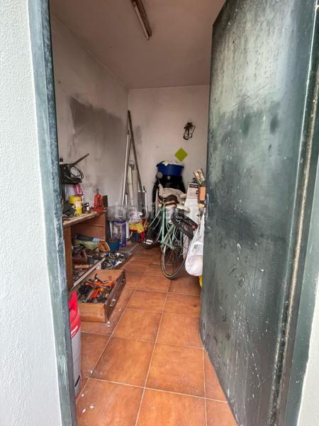 Foto 15e1f47b-35b2-47c3-a4d7-f5178e24ece6. Casa  en una sola planta con azotea propia en el Centro. en Puerto Real