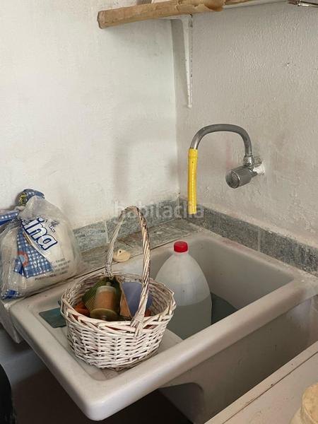 Foto 3ebe88fd-c002-424f-bcbb-b25bbd7933d9. Casa  en una sola planta con azotea propia en el Centro. en Puerto Real