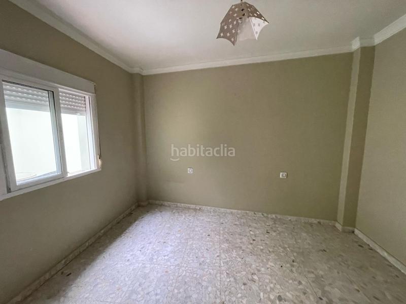 Foto 43bf99ca-dcec-43e7-b85a-0e8de9c31edb. Casa  en una sola planta con azotea propia en el Centro. en Puerto Real