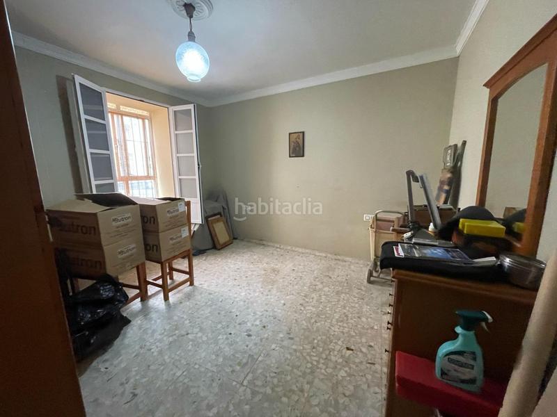 Foto 95ebaa3b-19a6-4856-adbc-797d5a4631aa. Casa  en una sola planta con azotea propia en el Centro. en Puerto Real