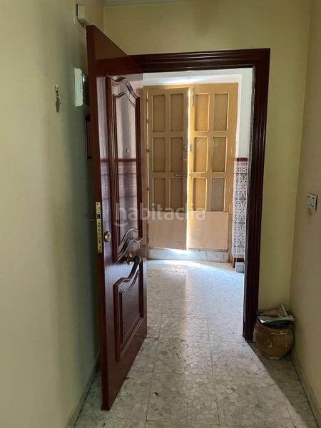 Foto d9391701-10ae-4af3-93ca-93475b0adc0d. Casa  en una sola planta con azotea propia en el Centro. en Puerto Real