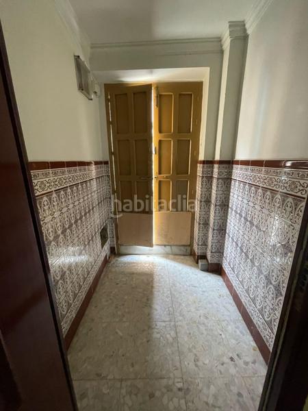 Foto fc5f6c4e-09f6-4838-a549-75b604ea6459. Casa  en una sola planta con azotea propia en el Centro. en Puerto Real