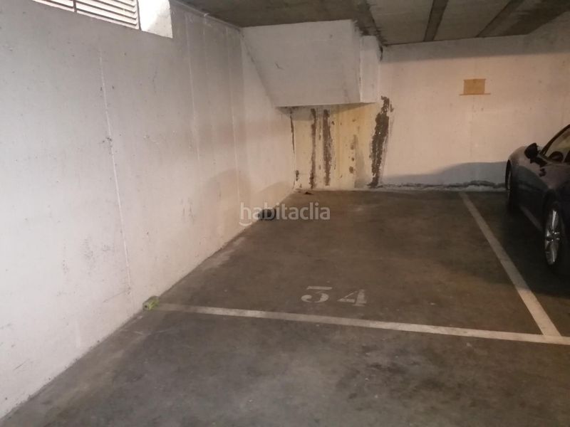 Foto 00cbb570-7d87-444b-a3b2-20918c63af02. Aparcament cotxe a Centro Puerto Real