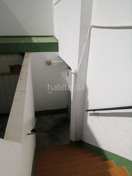 Foto c7feacd4-6c59-4ce8-bcae-a0defc66194c. Aparcament cotxe a Centro Puerto Real