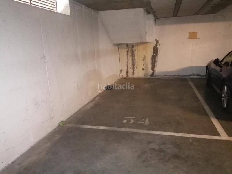 Foto 00cbb570-7d87-444b-a3b2-20918c63af02. Autoparkplatz in Centro Puerto Real