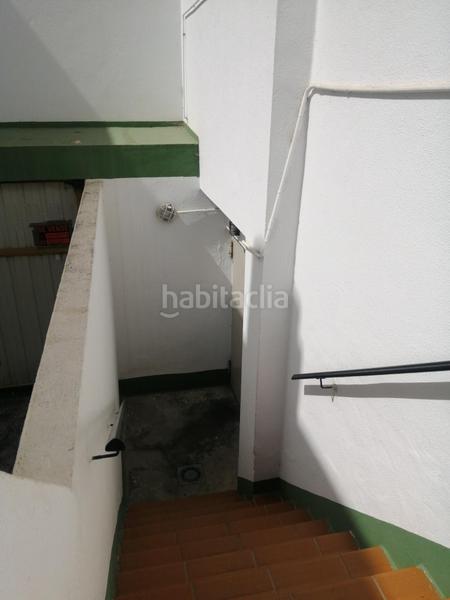 Foto c7feacd4-6c59-4ce8-bcae-a0defc66194c. Autoparkplatz in Centro Puerto Real