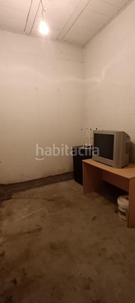 Foto 09335d22-d127-4826-889b-a531aa228628. Appartamento con parcheggio in Centro Puerto Real