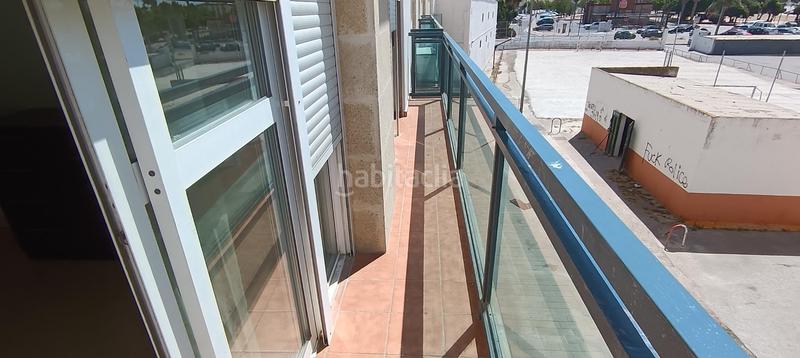 Foto 0f06c6dc-484b-4d41-a57b-dd79b59c9415. Appartamento con parcheggio in Centro Puerto Real
