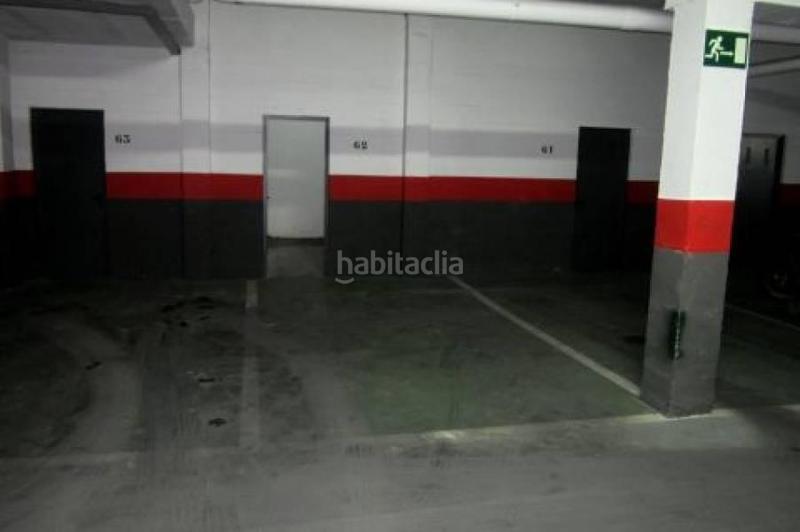 Foto 25775835-5e08-4b32-ad9e-4753a1052b76. Appartamento con parcheggio in Centro Puerto Real