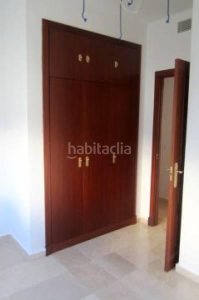 Foto 2b138308-abc9-424d-970f-e630fc67afdc. Appartamento con parcheggio in Centro Puerto Real