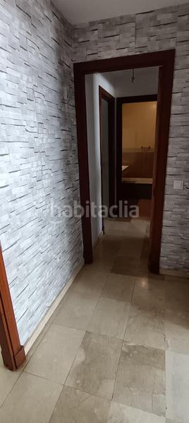 Foto 2c404dc0-4e73-4fc2-b088-41a3cad55bfc. Appartamento con parcheggio in Centro Puerto Real
