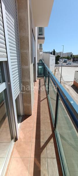 Foto 3430555b-f74a-44d9-9332-4b695178d547. Appartamento con parcheggio in Centro Puerto Real