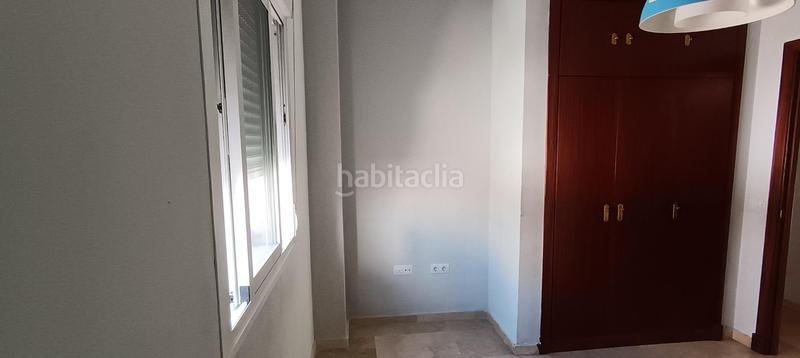 Foto 3e9dcddf-42fb-40c3-b44b-f4a170c69f54. Appartamento con parcheggio in Centro Puerto Real