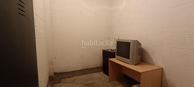 Foto 478945e7-3348-42cc-b7d4-865e46c6b729. Appartamento con parcheggio in Centro Puerto Real
