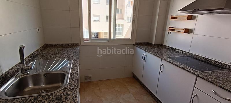 Foto 4f00b7f5-49b1-49af-b647-2b4c67b2b324. Appartamento con parcheggio in Centro Puerto Real