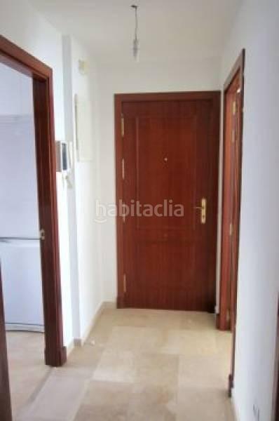 Foto 73f14eb4-e0a3-4c85-b9e4-6c684a631928. Appartamento con parcheggio in Centro Puerto Real