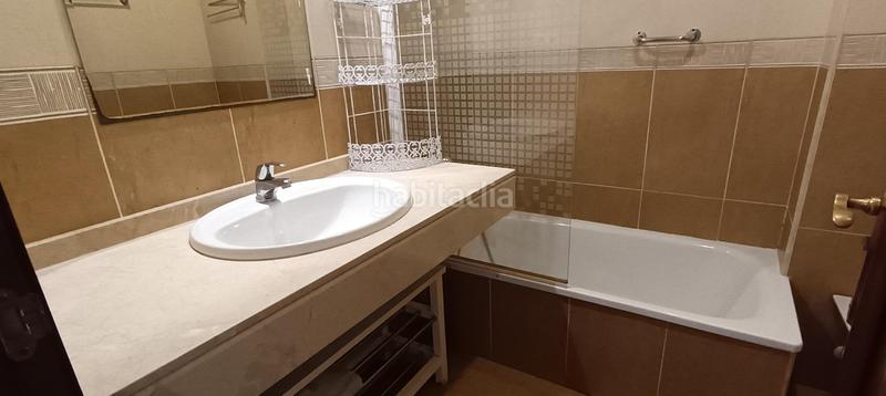 Foto 8dc5150d-bafa-4a97-888d-fe75b676784d. Appartamento con parcheggio in Centro Puerto Real
