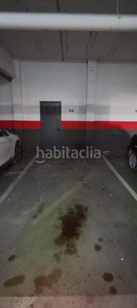 Foto 8fcf0d60-85b9-4b2b-9e1f-c59cfcdc2097. Appartamento con parcheggio in Centro Puerto Real