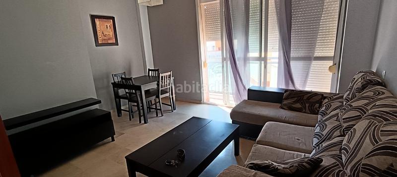 Foto 99930e98-9523-4f7e-a1a2-c314b6ecff81. Appartamento con parcheggio in Centro Puerto Real