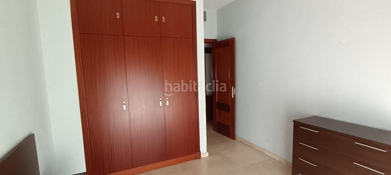 Foto 9bf5840d-b0d4-4d82-8717-061bd2954449. Appartamento con parcheggio in Centro Puerto Real