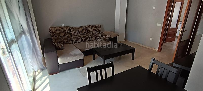 Foto b09f773c-7134-4137-bf56-fc66e15a10a9. Appartamento con parcheggio in Centro Puerto Real