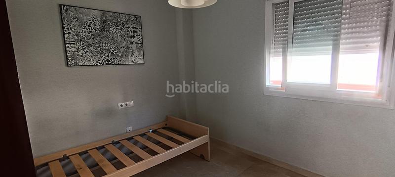 Foto c0c5e542-d7f1-42df-aee1-d1bbf8e0a0ab. Appartamento con parcheggio in Centro Puerto Real