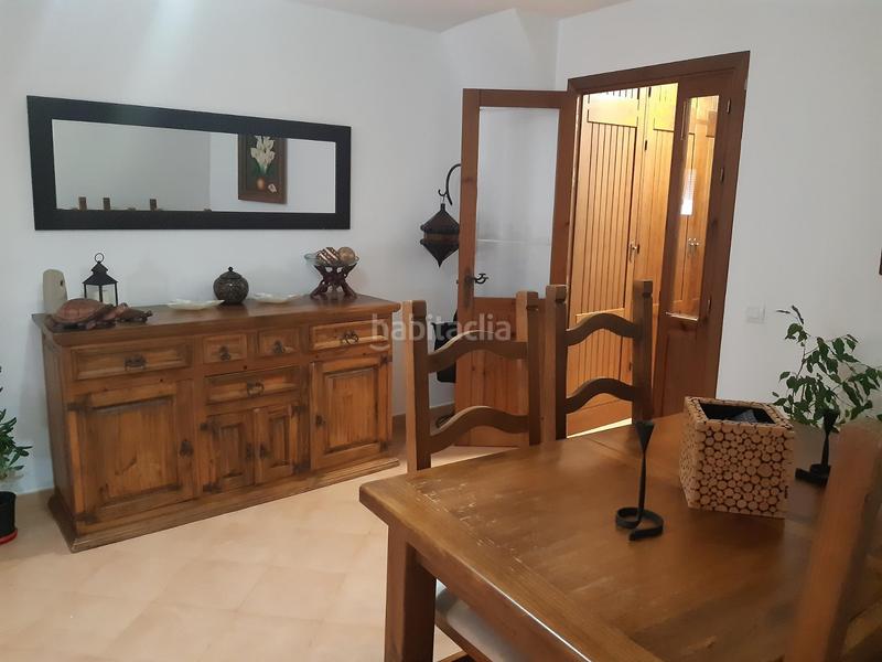 Foto 0bf47375-af3d-4360-90d8-ed2ea18162a7. Etagenwohnung in Barriada Río San Pedro Puerto Real